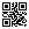isna.ir/xd4rSQ