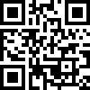 https://isna.ir/xdWFtp