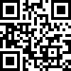 https://isna.ir/xdQmFM