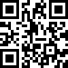 https://isna.ir/xdVhLM