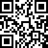 https://isna.ir/xdQ4P4
