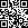 https://isna.ir/xdQp8K