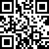 https://isna.ir/xdS5Hj