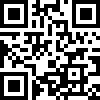 https://isna.ir/xdTKcm