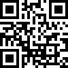 https://isna.ir/xdQGns