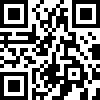https://isna.ir/xdXcrK