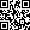 https://isna.ir/xdKG7z