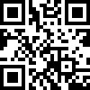 https://isna.ir/xd42kr
