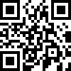 https://isna.ir/xdQqHm