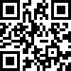 https://isna.ir/xdJNs7