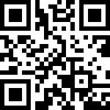 https://isna.ir/xdQvTK