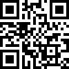 https://isna.ir/xdS7JF