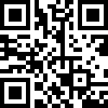 https://isna.ir/x8RVT4