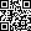 https://isna.ir/xd2xC3