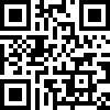 https://isna.ir/xdRVBX