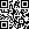 https://isna.ir/xdJs2q
