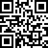 https://isna.ir/xdWRpq