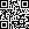 https://isna.ir/xdVTc3