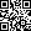https://isna.ir/xdWWk9