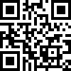 https://isna.ir/xdXmRX