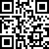 https://isna.ir/xdHbPK