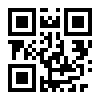 isna.ir/xdSt2d