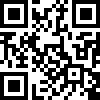 https://isna.ir/xdR8Hp
