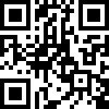 https://isna.ir/xg2QP