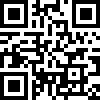 https://isna.ir/xdV4kS