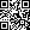 https://isna.ir/xdVhHz