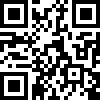 https://isna.ir/xd5r6f
