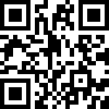 https://isna.ir/xdV9T4