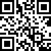 https://isna.ir/xd3rFL