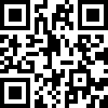 https://isna.ir/xdVJht