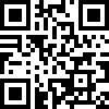https://isna.ir/xdVpqh
