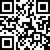 https://isna.ir/xdVNvF