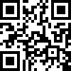 https://isna.ir/xdFDKH