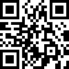 https://isna.ir/xdVDrJ
