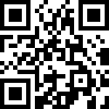 https://isna.ir/xdQMMb