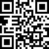https://isna.ir/xcZW8c