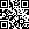 https://isna.ir/xdSGj7