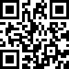 https://isna.ir/xdH8bB