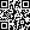 https://isna.ir/xdXfjP