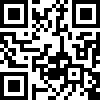 https://isna.ir/xdHYjz