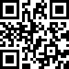 https://isna.ir/xd5qQ9