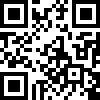 https://isna.ir/x3nPLx