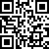 https://isna.ir/xdPP2Q