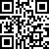 https://isna.ir/xdVQhF