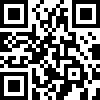https://isna.ir/xdQ84x