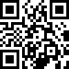 https://isna.ir/x5DPY2